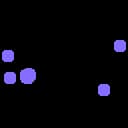 Περιποίηση επιδερμίδας