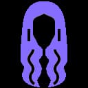 Επέκταση μαλλιών