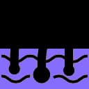 Αποτρίχωση