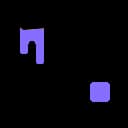 Υπηρεσίες νυχιών