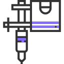 Τρυπήματα & τατουάζ